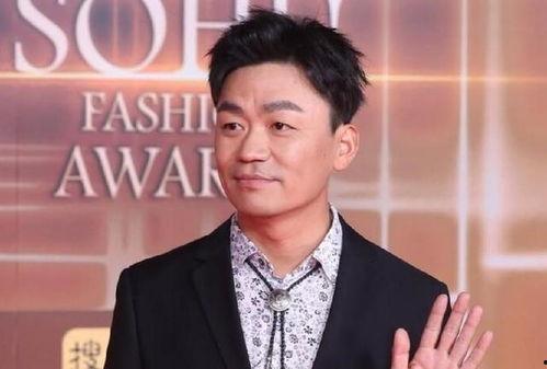 王宝强近况爆料最新消息,新恋情曝光，事业家庭双丰收