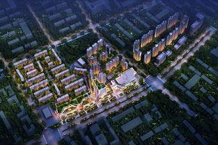 嘉兴城南最新爆料,揭秘神秘项目背后的故事