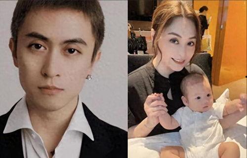 秦奋事件爆料最新消息视频,视频揭露惊人内幕