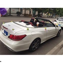 重庆租赁汽车最新爆料,最新爆料揭示行业变革趋势