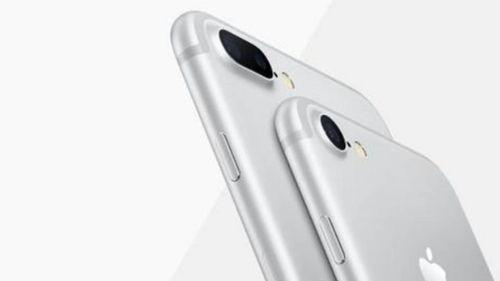 r99最新爆料,揭秘最新科技动态与行业趋势