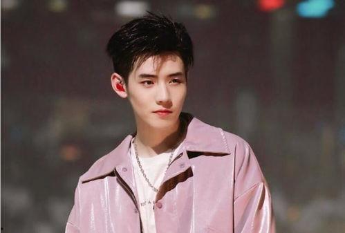 任豪娱乐爆料最新消息,最新动态揭秘，明星动向大起底！