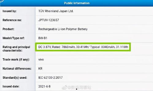 最新模组爆料网站下载,探索未知领域，解锁游戏新篇章