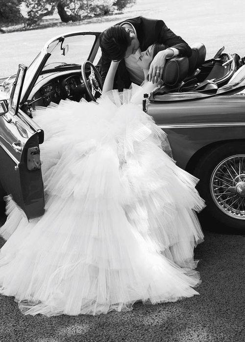 唐艺昕最新爆料,娱乐圈背后的真实故事