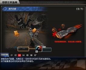 cf白虎爆料最新消息视频,揭秘游戏内幕与未来动向