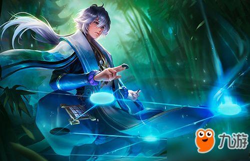 王者弈星爆料最新版本是多少,王者弈星最新版本升级亮点一览