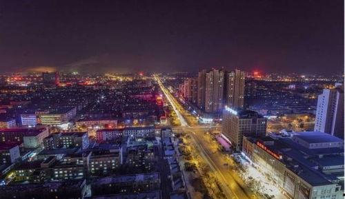 张店潘南路最新爆料,揭秘神秘项目进展与周边影响