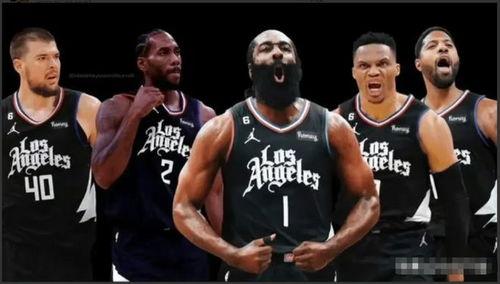 交易哈登爆料视频最新版,交易传闻背后的真相与内幕