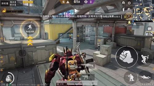 和平精英303最新爆料,全新内容抢先看，战斗体验再升级！