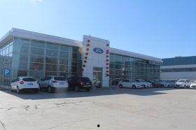 长春朝阳区最新爆料电话,揭秘城市动态，倾听民声心声