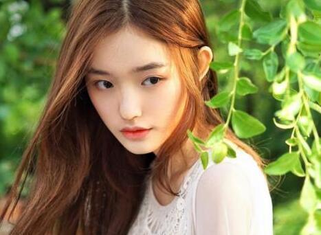 千金府白允最新爆料,揭秘豪门背后的惊人真相！