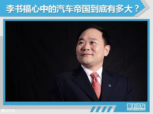 博士最新爆料新闻事件,最新爆料事件背后的惊人真相