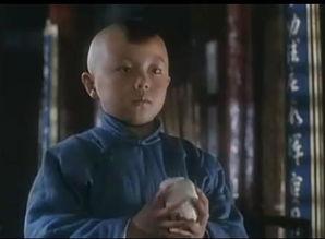 释小龙最新爆料,揭秘演艺圈幕后故事