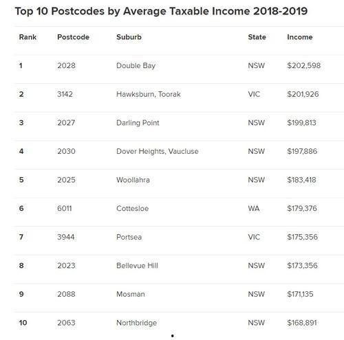 创魔最新爆料超级鬼火,神秘超级鬼火，揭秘其神秘力量与神秘起源