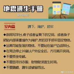 临沂地震爆料网官网最新,揭秘地震预警与应急响应措施