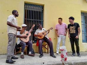 张克帆最新爆料,娱乐圈背后的惊人真相